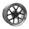 WEL S76 Wheels