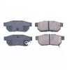 PSB Z16 Evolution Brake Pads