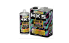 HKS Super Oil Premium