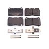 PSB Z17 Evolution Brake Pads