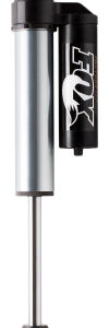FOX 2.5 Factory Air Shock