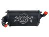 CSF OEM Intercoolers