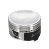 MAN Piston Sets - 8 Cyl