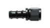 VIB Hose End Fittings - PushOn