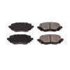 PSB Z16 Evolution Brake Pads
