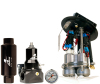 AER In-Tank Fuel Pumps