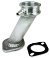 MOR Coolant Filler Necks