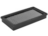 AFE Direct Fit Pro DRY S Air Filter