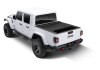 RNL M-Series Tonneau Cover