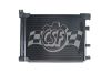 CSF A/C Condensers