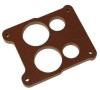 MOR Carburetor Spacers
