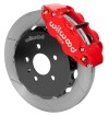 WIL Superlite Brake Kit