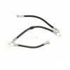 RNC Brake Hoses