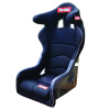 RQP Racing Seats