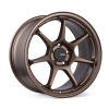 ENK TS-7 Wheels