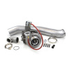 IND Turbo Kits - Boxer 58