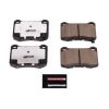 PSB Z26 Extreme Brake Pads