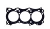 CG Head Gaskets