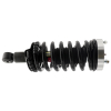 KYB Shocks & Struts Truck Plus