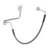 RNC Brake Hoses