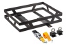ARB Roof Rack & Barrier Components