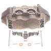 PSB Autospecialty Caliper