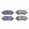 PSB Z16 Evolution Brake Pads