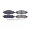 PSB Z17 Evolution Brake Pads