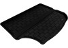 ACE Cargo Liner - Black
