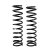 ARB OME Coil Springs