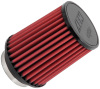 AEM IND Universal Air Filter
