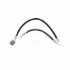 RNC Brake Hoses