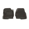 RUG Floor Liners - Black