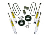 SLF Lift Kits