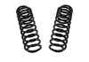 SLF Coil Springs