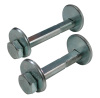 SPC Camber Bolt Kit