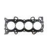 CG Head Gaskets