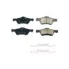 PSB Z17 Evolution Brake Pads