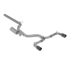 MBRP Catback Exhaust 304