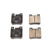 PSB Z16 Evolution Brake Pads