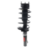 KYB Shocks & Struts Strut Plus
