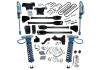 SLF Lift Kits