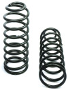 MOR Coil Springs