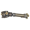 RUG Driveshafts