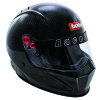 RQP VESTA20 Helmets