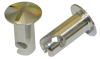 MOR Quick Fasteners