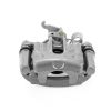 PSB Autospecialty Caliper