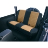 RUG Neoprene Seat Covers