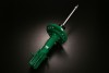 TEIN EnduraPro Plus Shock