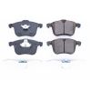 PSB Z17 Evolution Brake Pads
